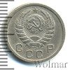 10 копеек, Аукцион: Wolmar VIP за 2 904 RUB