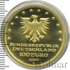 100 евро. Германия, Аукцион: Wolmar VIP за 42 025 RUB