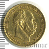 10 марок. Пруссия, Аукцион: Wolmar VIP за 8 415 RUB