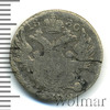 10 грошей. Польша  Ильин - 3 рубля., Аукцион: Wolmar VIP за 1 251 RUB
