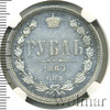 1 рубль. NGS русский Петров - 2,75 рубля., Аукцион: Wolmar VIP за 159 443 RUB