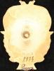 «Отличник аэрофлота». 1960-1973 гг., Аукцион: Znak (Знак) за 4 000 RUB